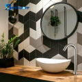 /msite/products/detail/productid/62144262/id/1037882.html