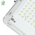 IP65 outdoor explosion proof smd solar flood light