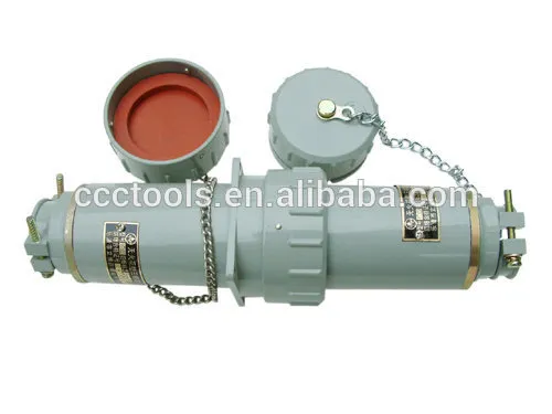 Mobile no spark plug,power tools,ISO9001,UKAS