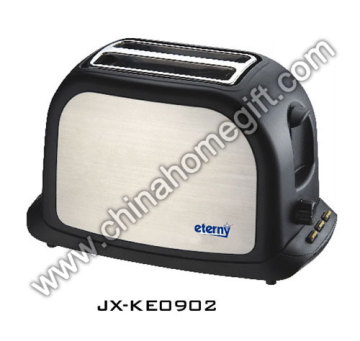 2 Slice Toaster