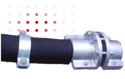 Flotation Rotor Impeller OEM - Multotec PGM South Africa Mining