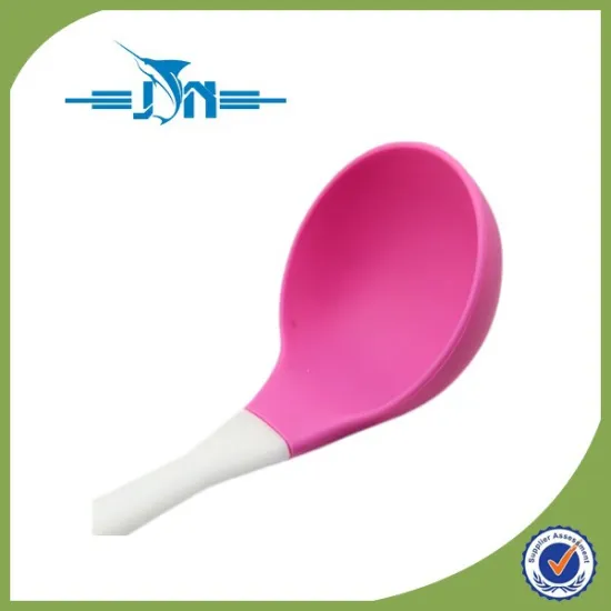 2015 hot sale kitchen utensil rack prices