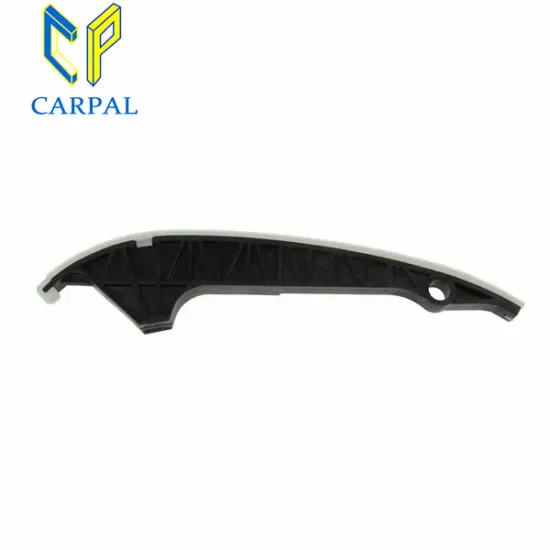 Carpal Nice Parts Timing Chain Guide TK1547-21 for EA888 1.8T 2.0T