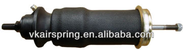 Truck spare parts/ Cabin air bag 1476415/ Air suspension spring for SCANIA