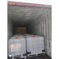 Trichlorethylene CAS 79-01-6 99.8 ٪ 99.9 ٪ TCE Liquid