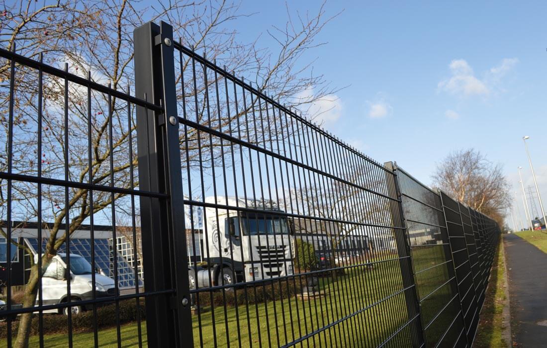 -high-security-fence-manufacturer