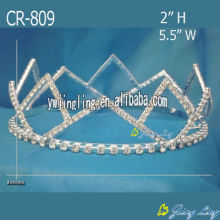 Cheap Full Round Crowns