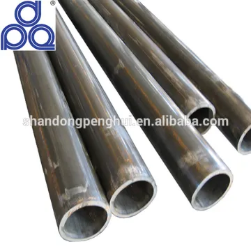 penghui cold drawing precision piping