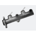 Cilindro mestre de freio para Peugeot J7 OE 4601.48