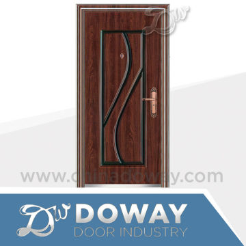 HIGH QUALITY CHEAP PRICE Iron Door
