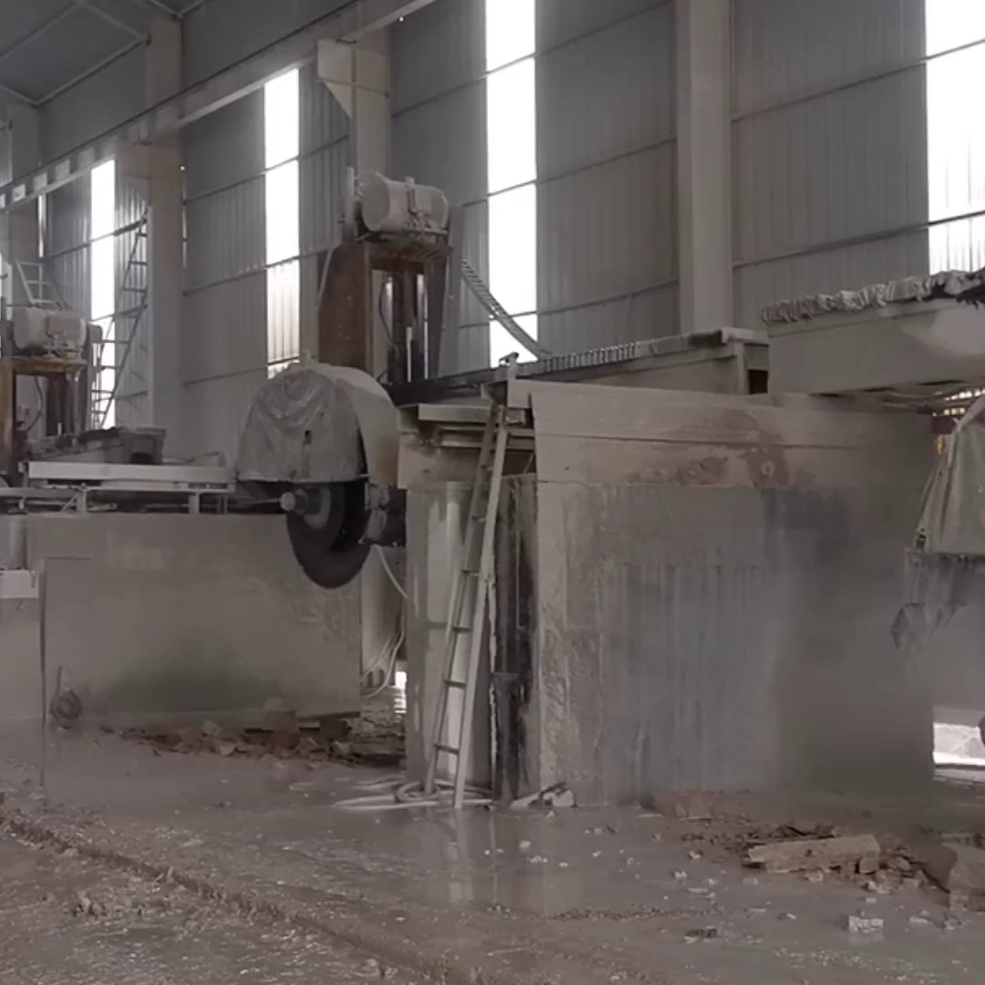 Durable Silex Lining Stone for Ball Mill Protection