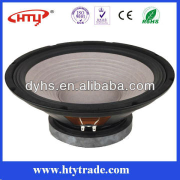 HTY-12-156 SOWAY OUTDOOR PA Speaker, haut-parleur