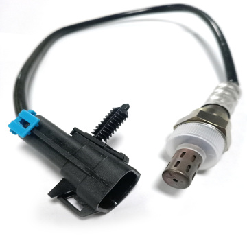 O2 Sauerstoffsensor 234-4018 stromabwärts für Chevrolet