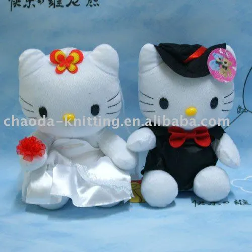 Super soft Velvet Fabric, Warp Knitting Fabric for toys