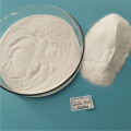 Engrais Sulfate de zinc 33% monohydrate granulaire