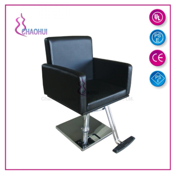 Mordern Salon Styling Chair