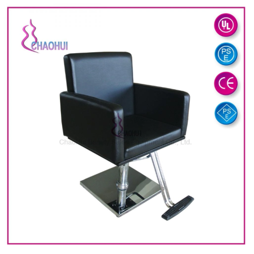 Chaise de style salon Mordern