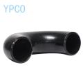 A234 WPB SCH40 Seamless Carbon Steel LR Elbow