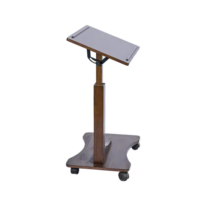 Modern Office Desk for Home and Office Use