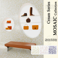 /msite/products/detail/productid/61821092/id/680817.html