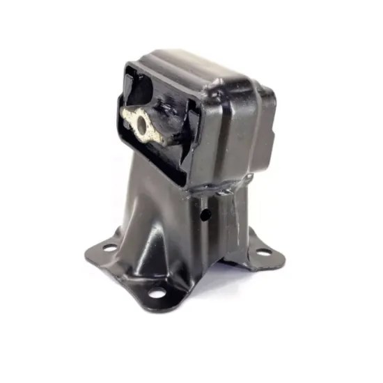 High-Quality OE 52090301AF Right Motor Mount for Jeep Grand Cherokee WK Commander XK 4.7L