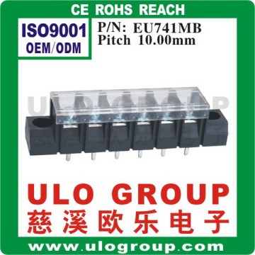 Amp wire terminals manufacturer/supplier/exporter - China ULO Group