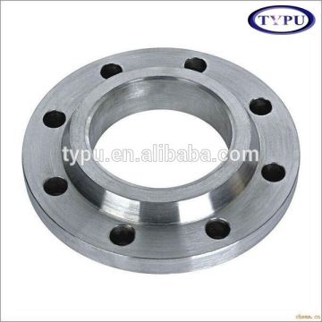 PIPE FLANGE
