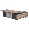 /msite/products/detail/productid/58757397/id/2486.html