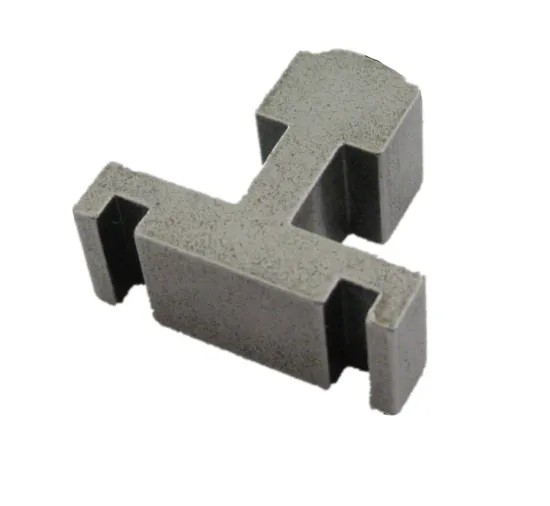 KUKU KEY SYNCHRONIZER FOR FUSO TM M8S6 (W24)