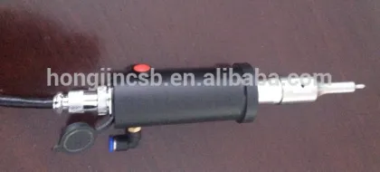 HJ28-800 Portable Ultrasonic Welders