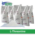 l -threonine feed တန်း