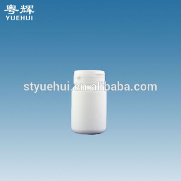 100ml HDPE Bottle Medical Bottle