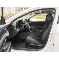 现代Elantra 1.5L轿车汽车