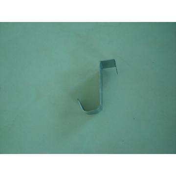 Single hook