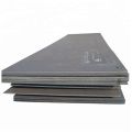 ASTM A36 Hot Dlucked Lice Steel Plate