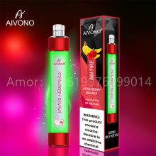 Auténtico Aivono AIM Fire Dispape Vape Pod Vape