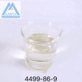 Tetrapropyl ammonium hydroxide methanol solution/4499-86-9