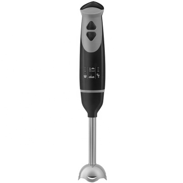 Smart electric stick hand blenders electric blenders