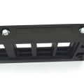 KEL24 Cable Entry Plate PA material IP54