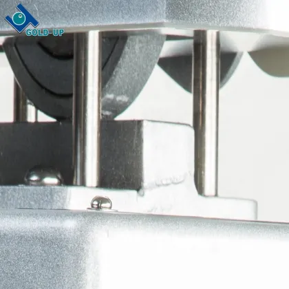 Bestar Swing Press Heat Transfer Machine: Low Price, High Quality