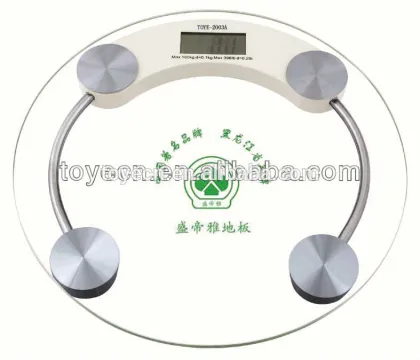 (TY-2003A) cheap digital weighing scales electronic body scale 150kg digital weighing scale OEM electronic digital scale