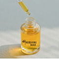 Fine Line Moisture Lifting Wrinkles Natural Face Oil