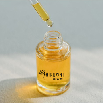 Fine Line Moisture Lifting Wrinkles Natural Face Oil