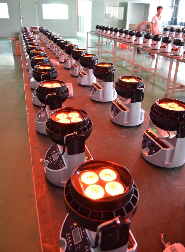 Led Battry Light Jpg