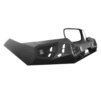 High Quality Bull Bar for BMW X5