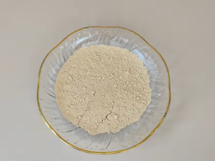 American Ginseng Extract