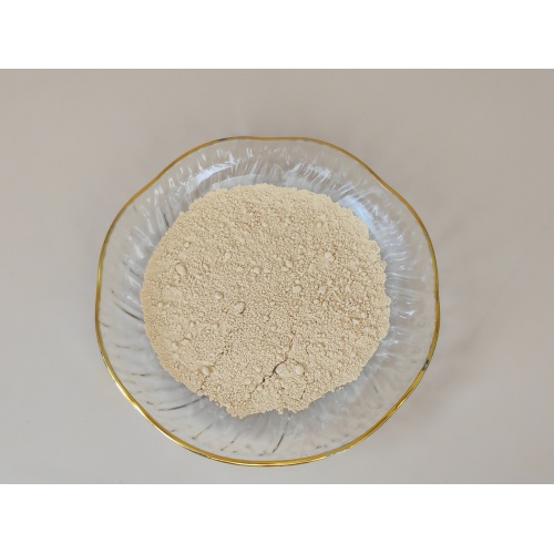 Extracto de ginseng americano