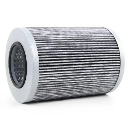 Hydraulic Filter 45452 for Wirtgen: Technical Specifications and Purchasing Guide