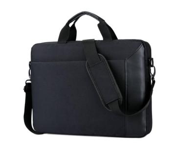 Casual bag fashion polyester  multipurpose computer bag