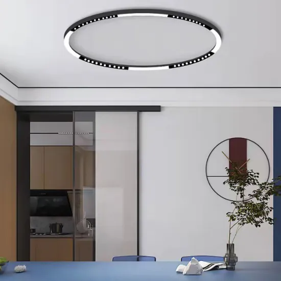 Magnetic Track LED Light 16mm Linear Ceiling Surface or Suspended Light with Track Rail" 

However, to make it more concise and SEO-friendly, you might consider:

"Magnetic Track LED Light 16mm Linear Ceiling Suspended with Track Rail